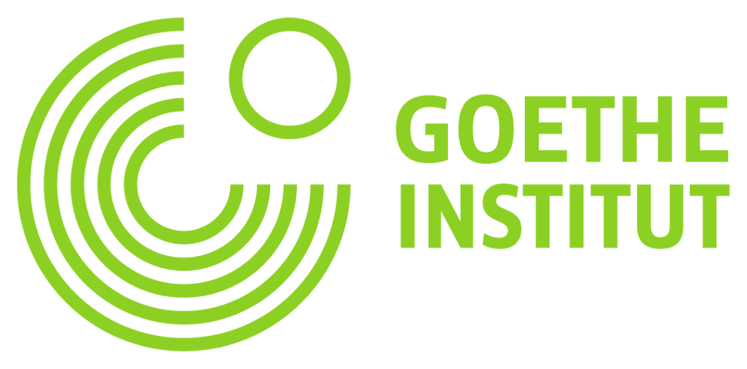 Goethe-Institut