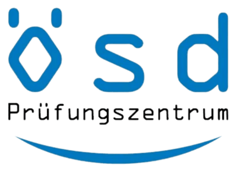 ÖSD