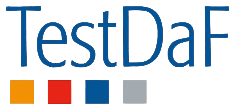 TestDaF