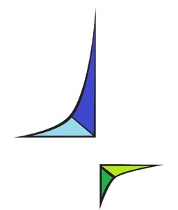 Kuzey İzmir TEKMER+ logosu
