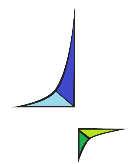 Kuzey İzmir TEKMER+ logosu